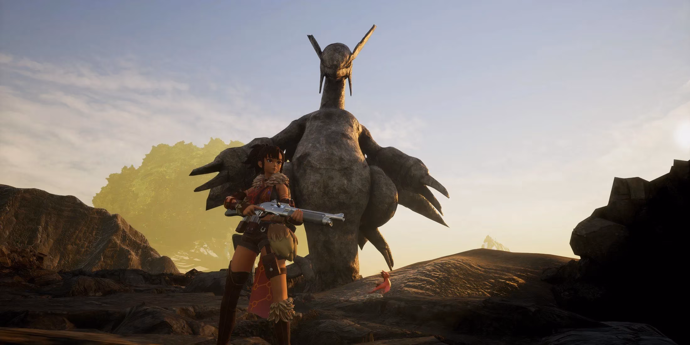 my-ultimate-guide-to-crude-oil-empire-in-palworld-sakurajima-image-2