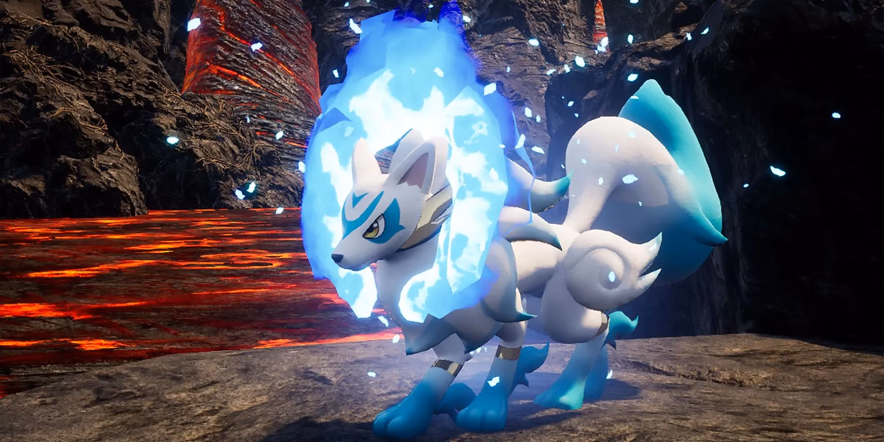 palworld-in-2026-a-guide-to-the-most-valuable-endgame-pals-deserving-of-your-legendary-spheres-image-9