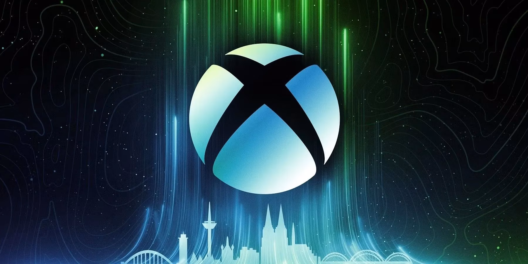id-xbox-showcase-2026-preview-indie-gems-game-pass-goodies-major-updates-image-0