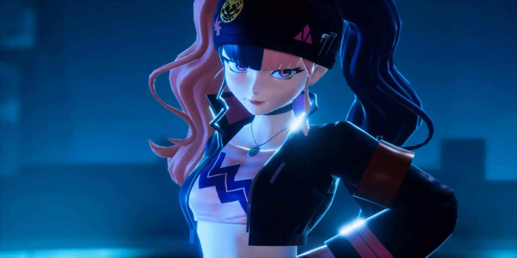 palworld-player-uncovers-leezpunk-s-true-form-without-its-jacket-sparking-community-reactions-image-0