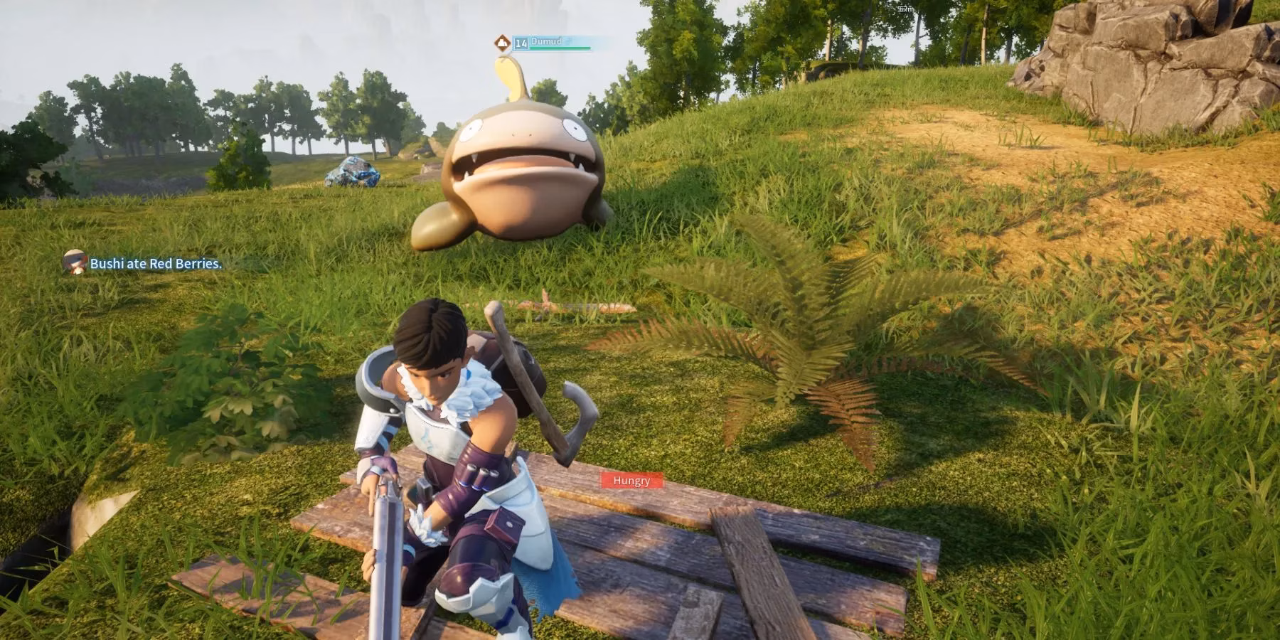 palworld-s-weirdest-pals-a-journey-through-the-bizarre-designs-of-the-palpagos-islands-image-1