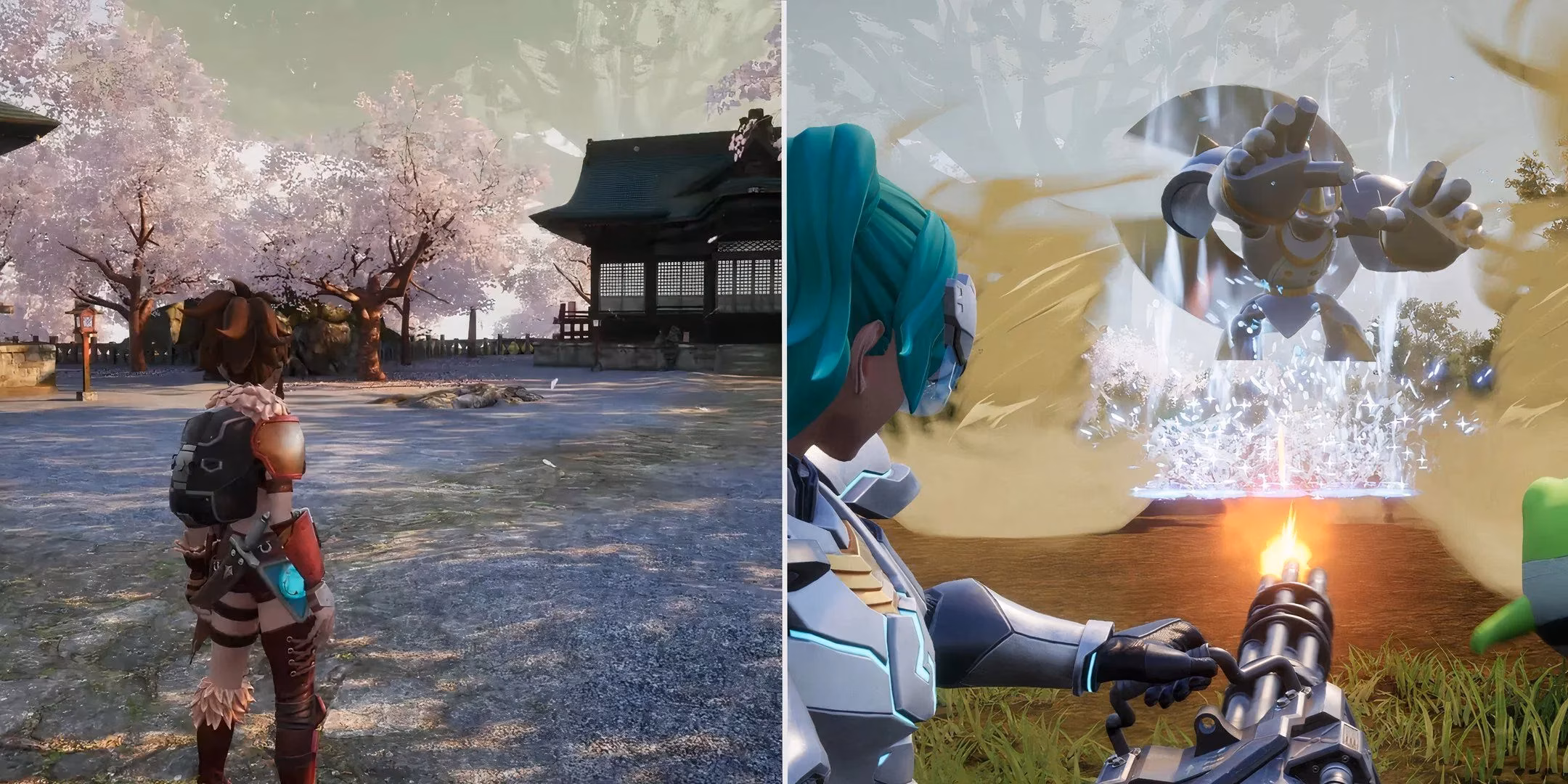 the-sakurajima-update-s-power-play-ranking-palworld-s-most-game-changing-skills-in-2026-image-0