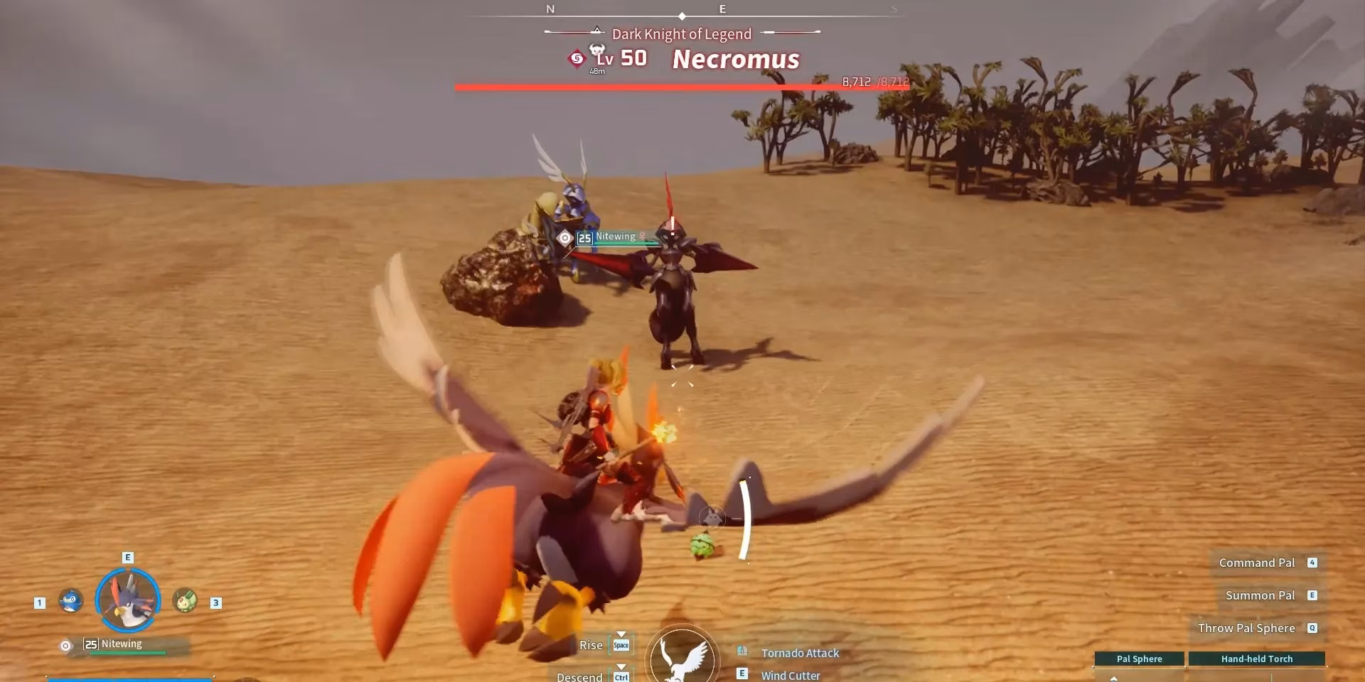 palworld-s-shadow-knight-the-ultimate-guide-to-necromus-image-2