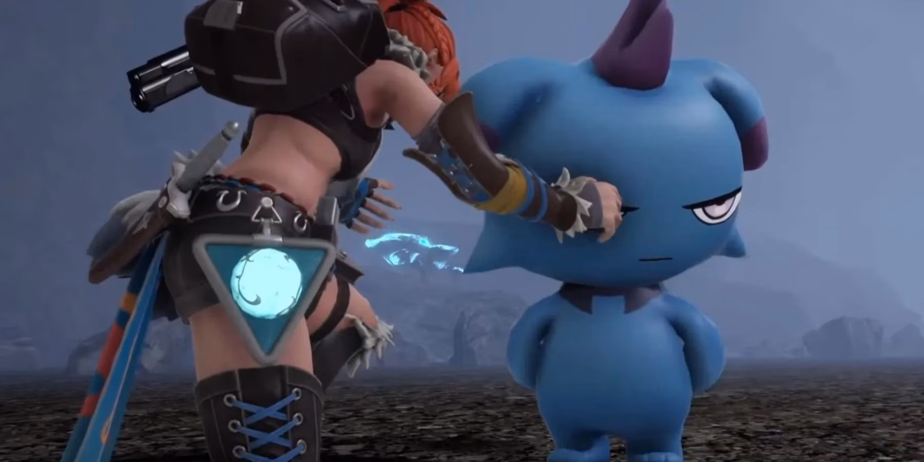 palworld-player-breeds-overpowered-depresso-with-glitch-exploit-image-0