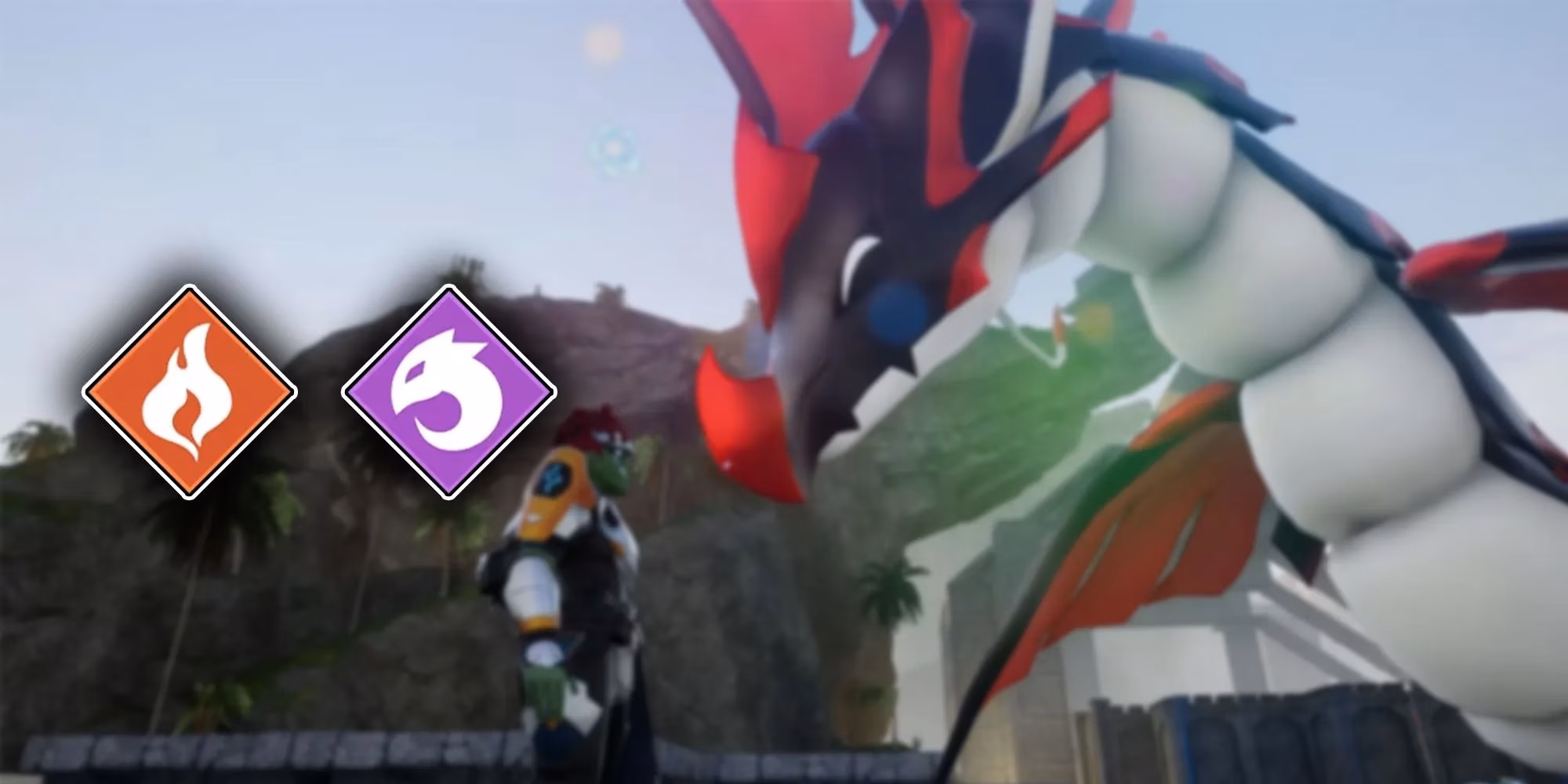 the-best-type-combinations-in-palworld-a-player-s-guide-image-8