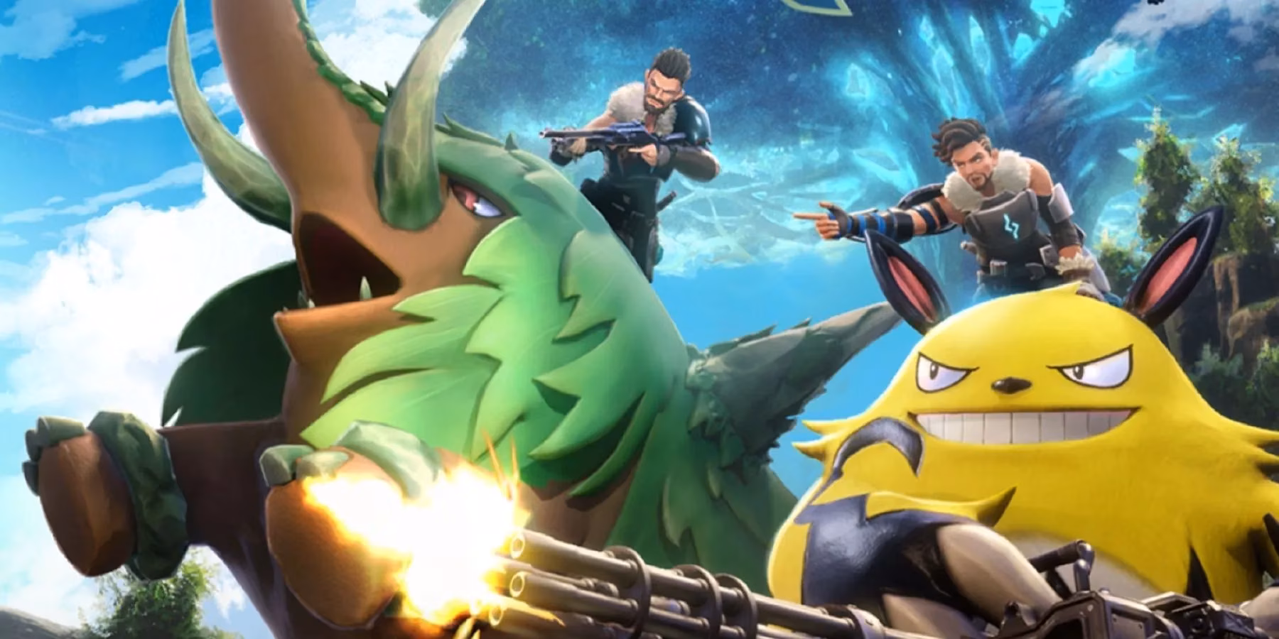 my-unbelievable-luck-stumbling-upon-two-rare-lucky-pals-at-once-in-palworld-image-0