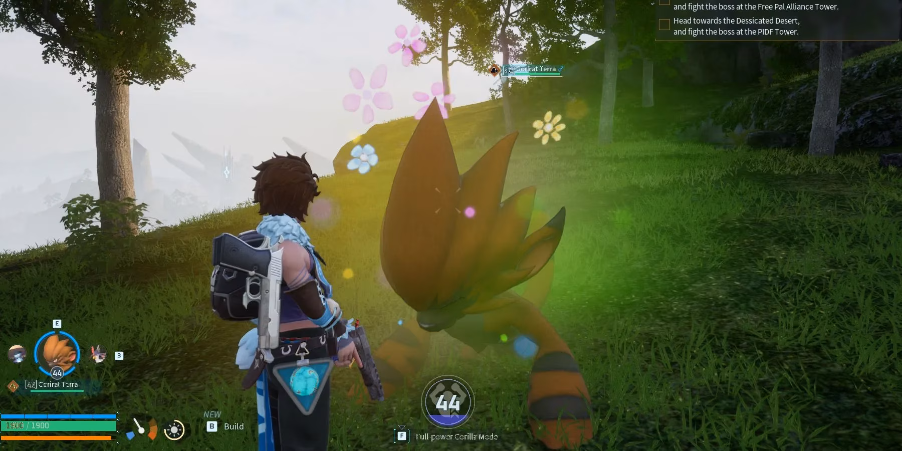 my-terrifying-encounter-with-palworld-s-gorirat-terra-a-ground-type-force-of-nature-image-0