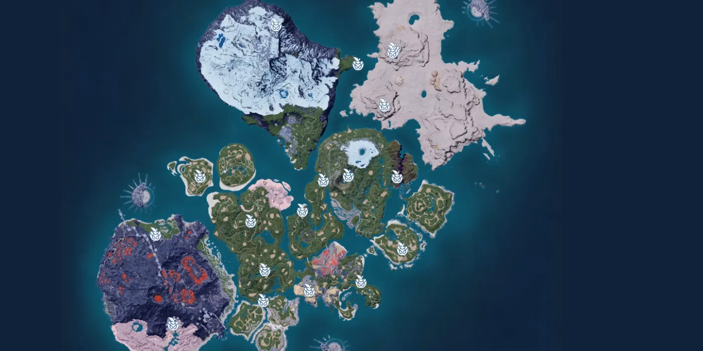 mastering-the-palpagos-a-guide-to-skill-fruits-and-customizing-your-pals-in-palworld-image-0