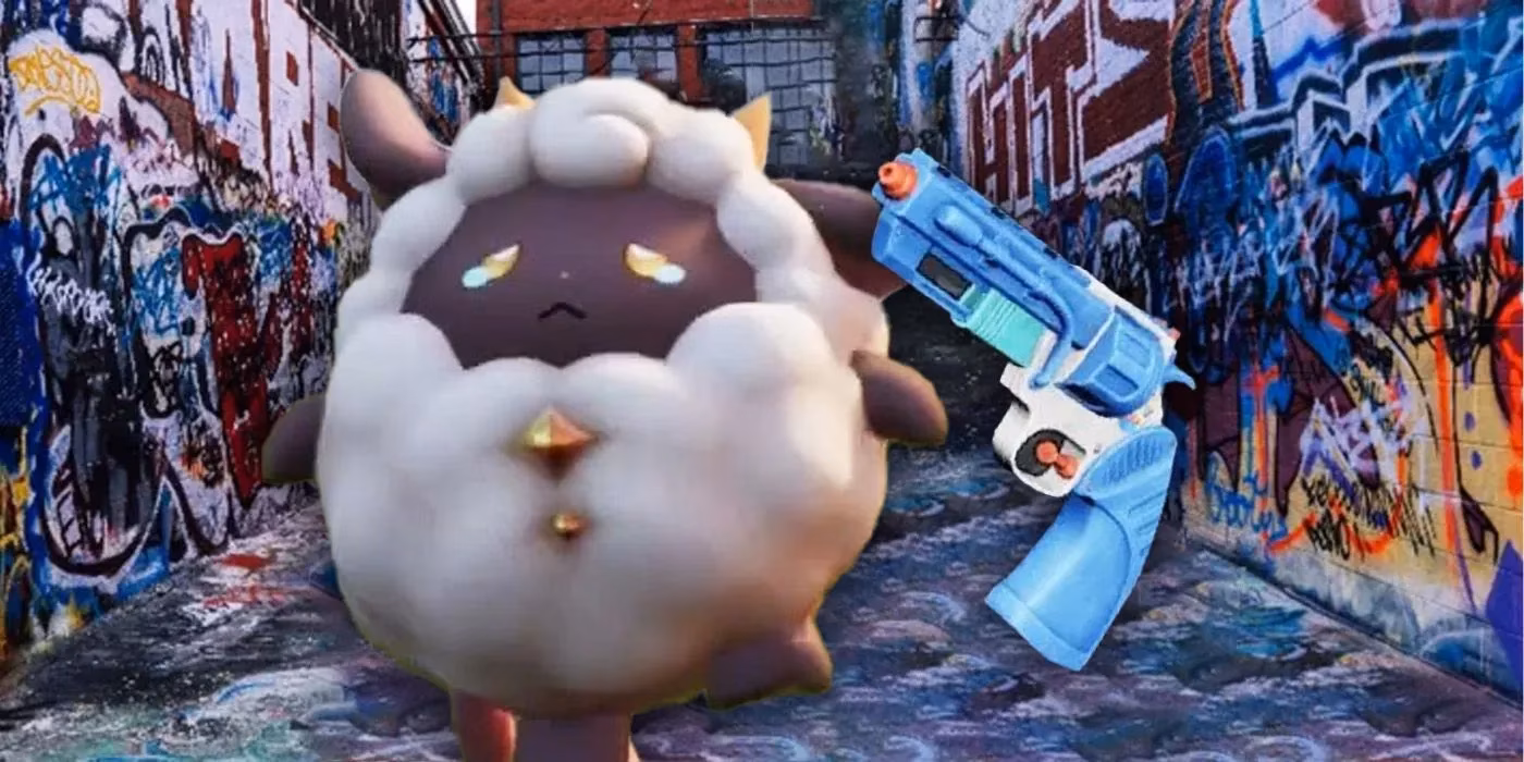 palworld-s-decal-guns-a-hilariously-useless-yet-strangely-fun-tech-tree-pitfall-image-0