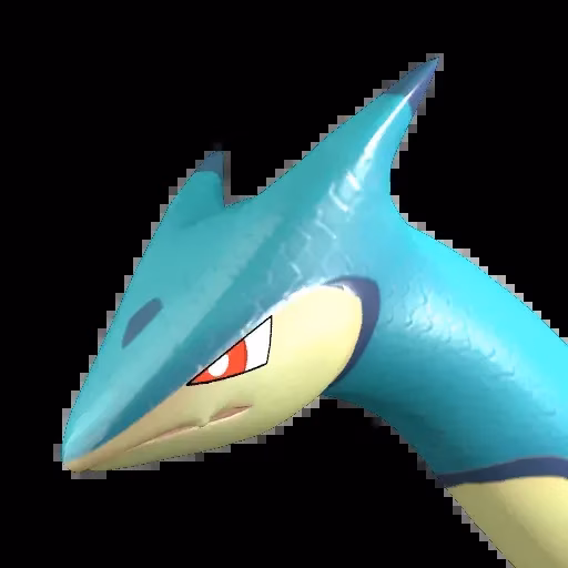 palworld-2026-ultimate-guide-to-the-best-dragon-type-active-skills-image-4