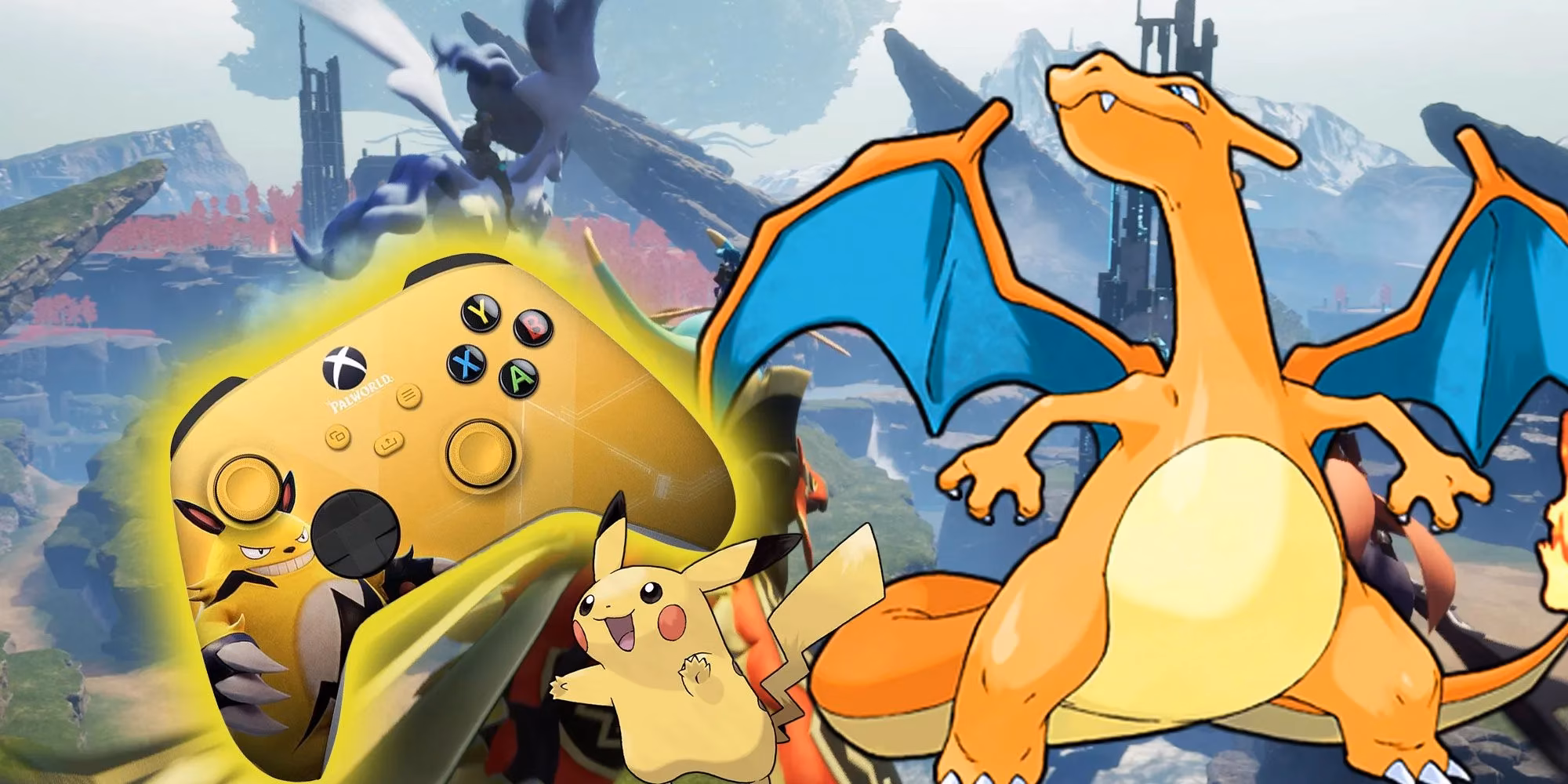 how-to-win-a-one-of-a-kind-palworld-xbox-series-s-why-it-s-the-coolest-prize-ever-image-1