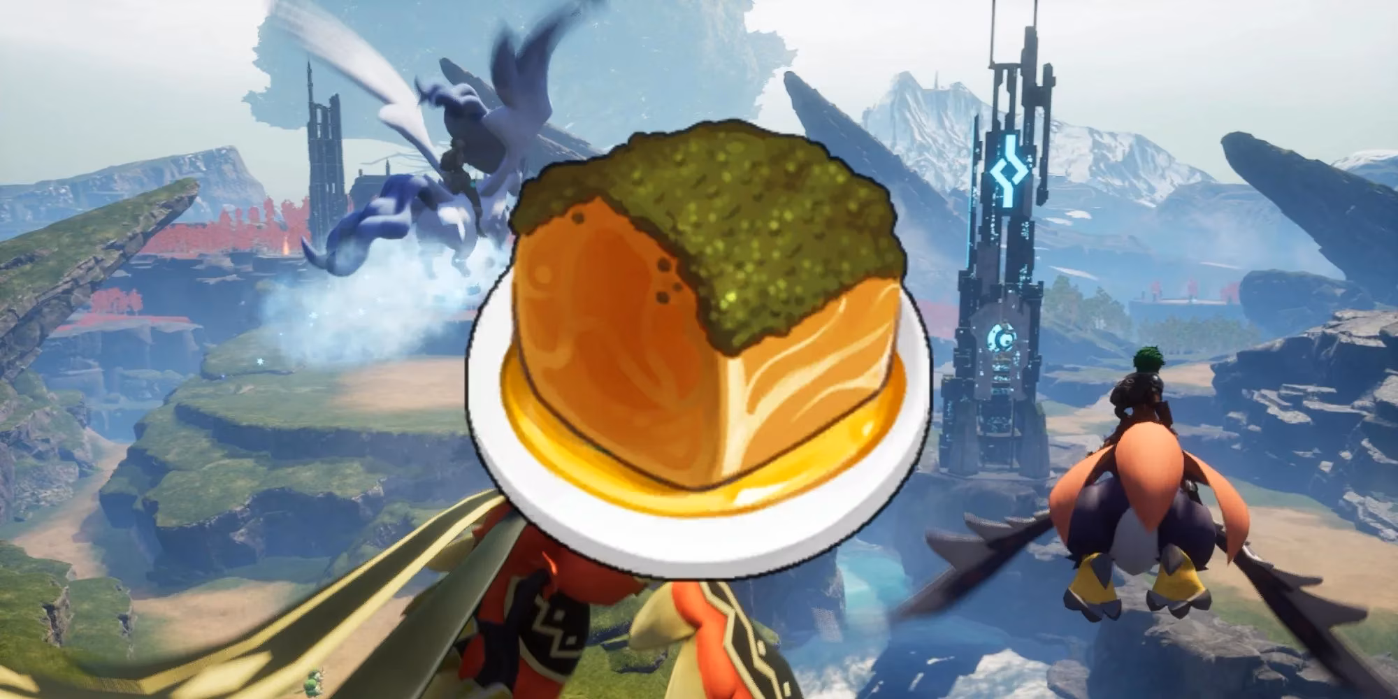 the-ultimate-guide-to-mastering-food-and-nutrition-in-palworld-image-3