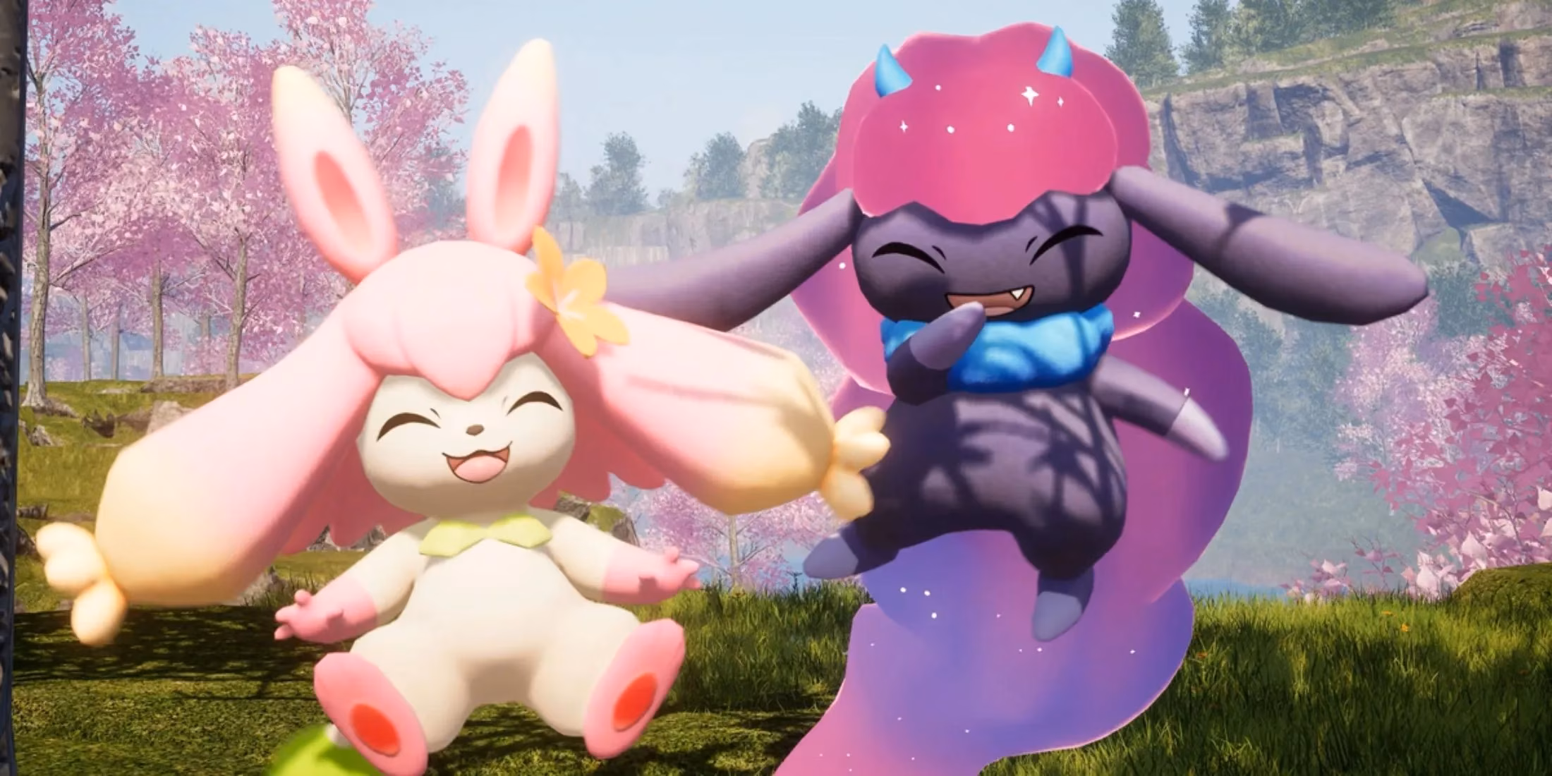 palworld-update-no-legal-action-from-nintendo-developer-shares-behind-the-scenes-stories-image-0