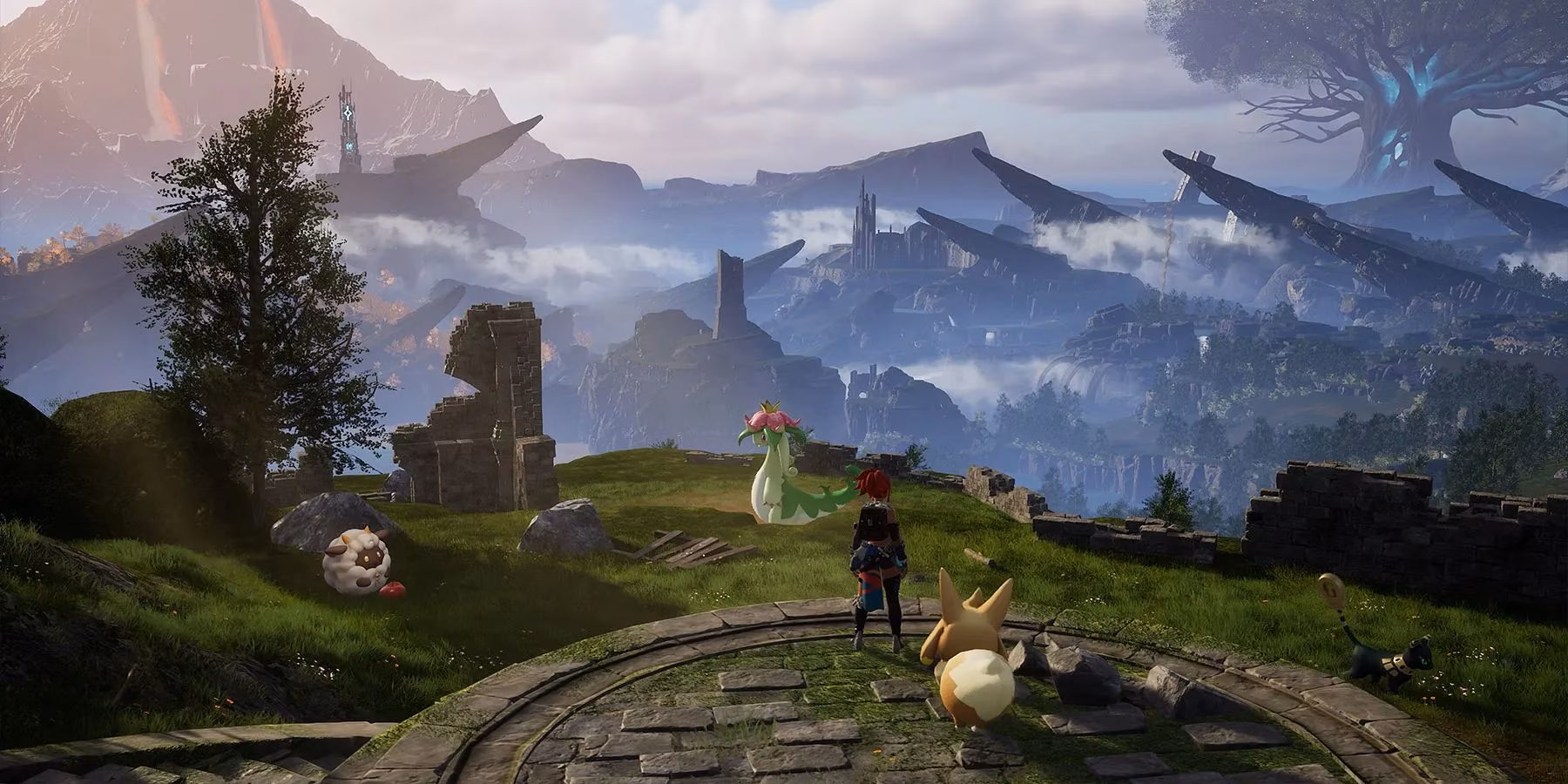 palworld-s-open-world-the-monotonous-canvas-that-craves-a-painter-s-wildest-dreams-image-0