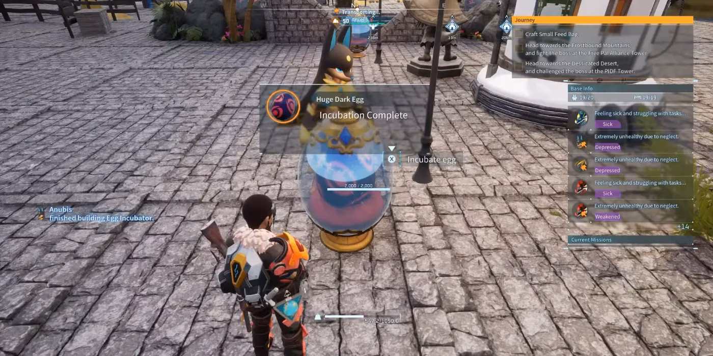 palworld-raid-boss-guide-how-to-summon-defeat-the-nightmare-bellenoir-image-3