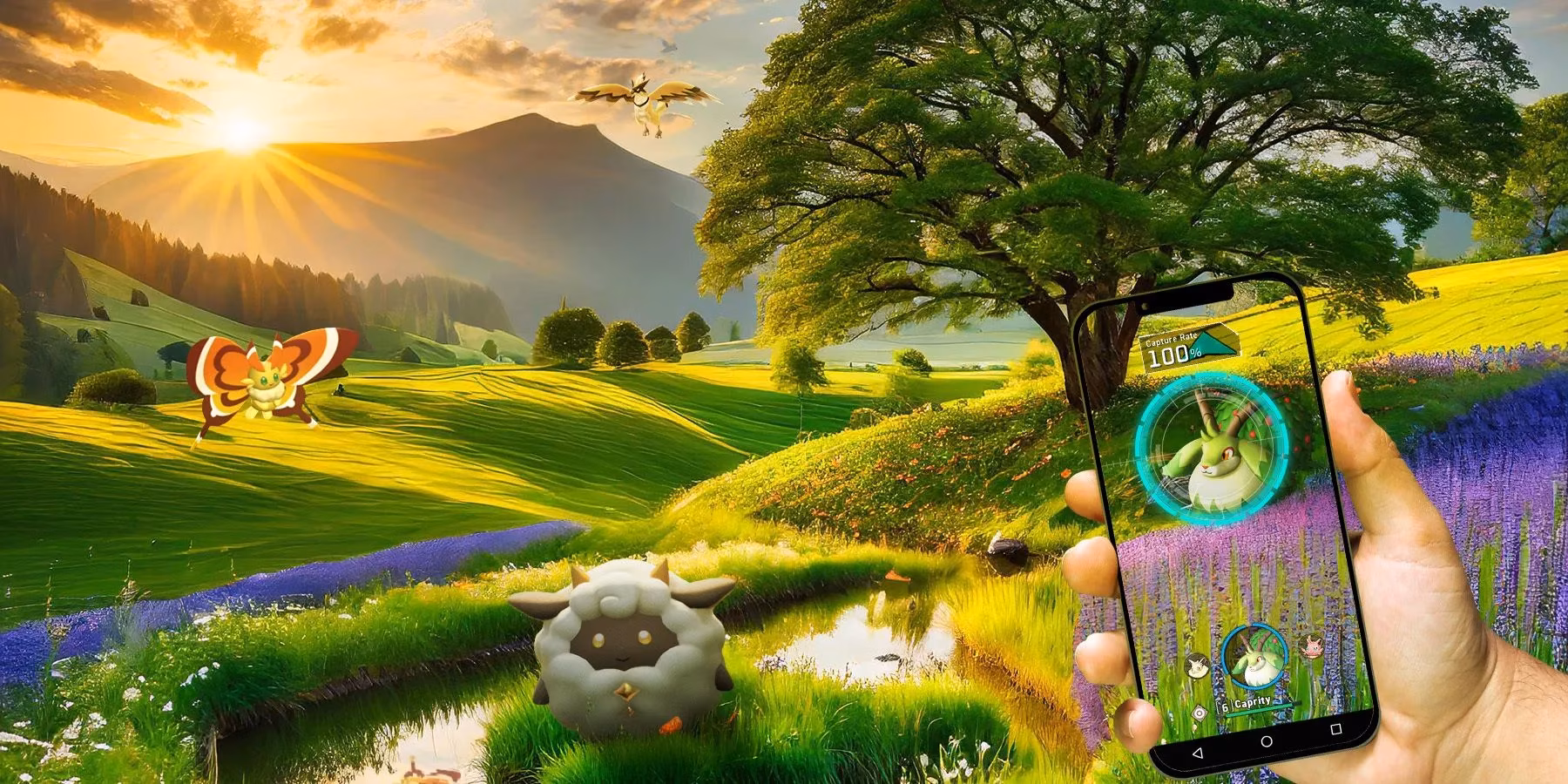 palworld-go-beta-drops-catch-pals-irl-in-these-3-wild-locations-image-0