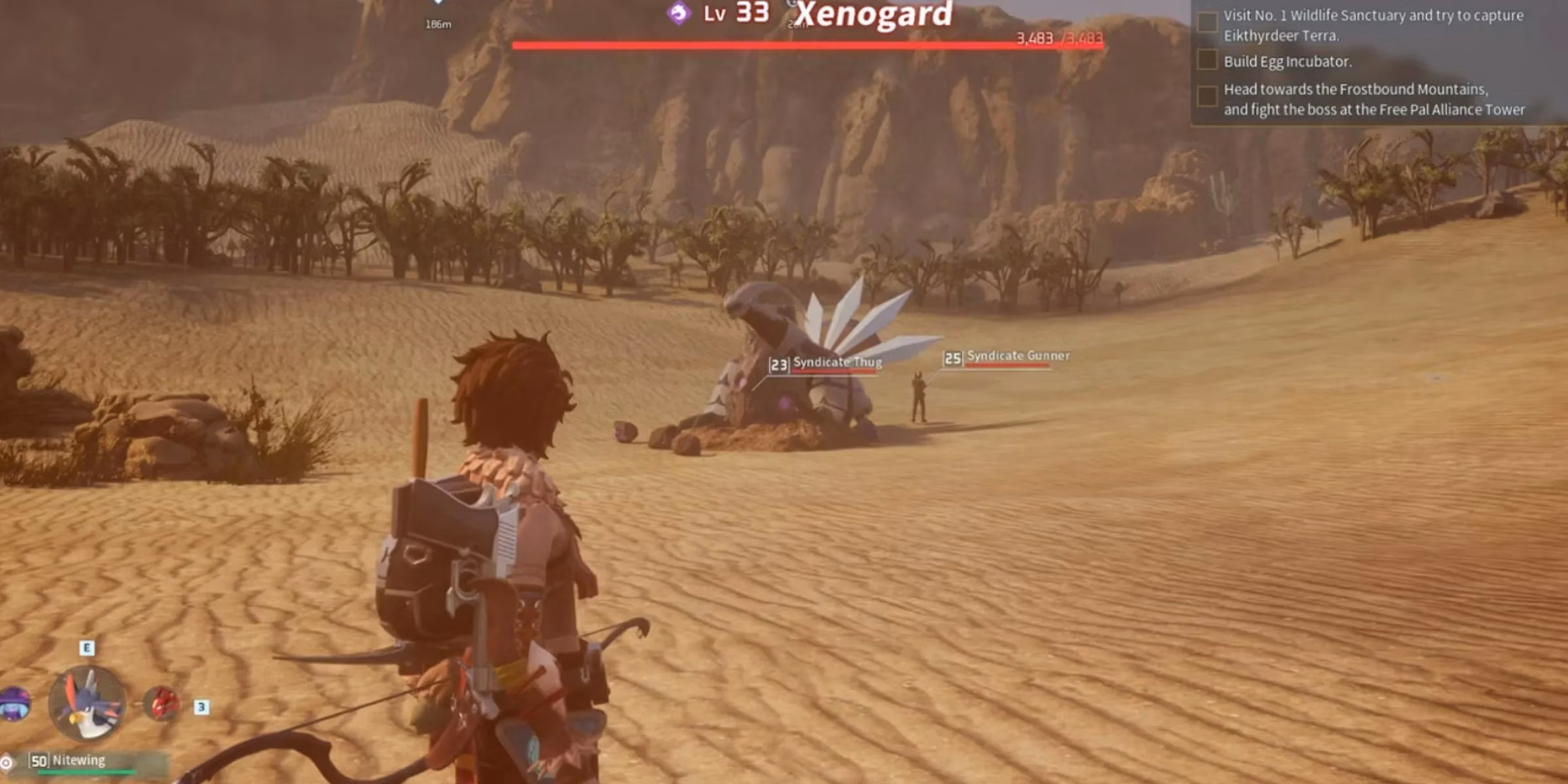 palworld-s-meteor-launcher-a-game-changer-in-2026-s-early-access-adventure-image-0