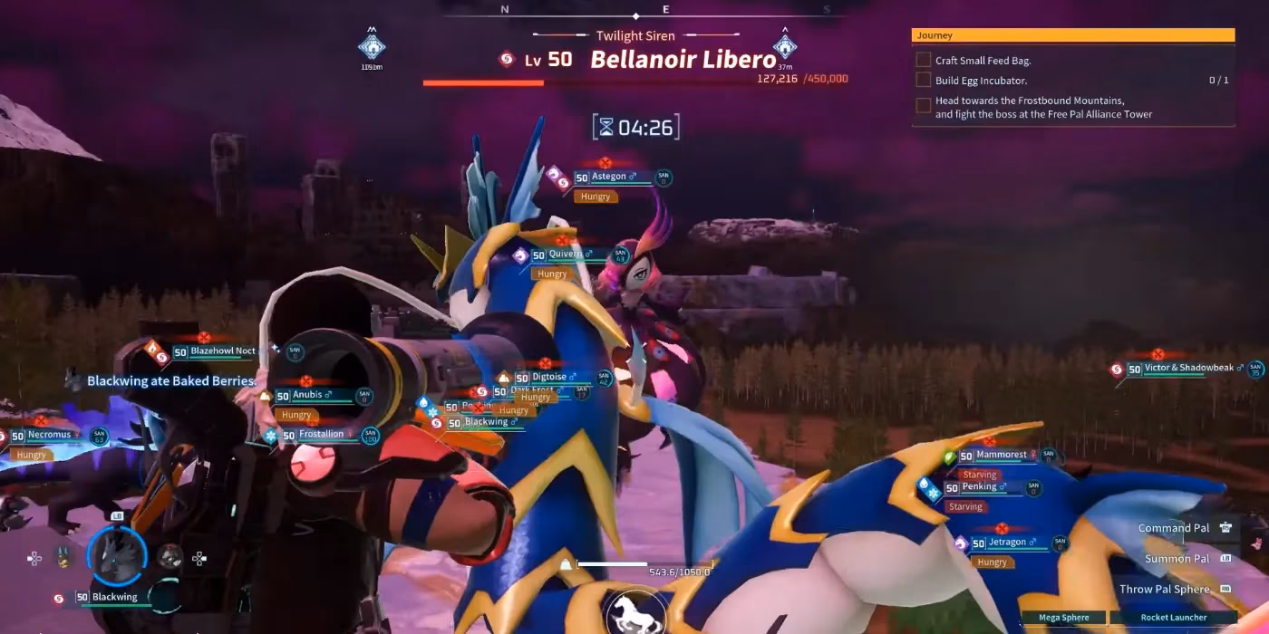 palworld-raid-boss-guide-how-to-summon-defeat-the-nightmare-bellenoir-image-2