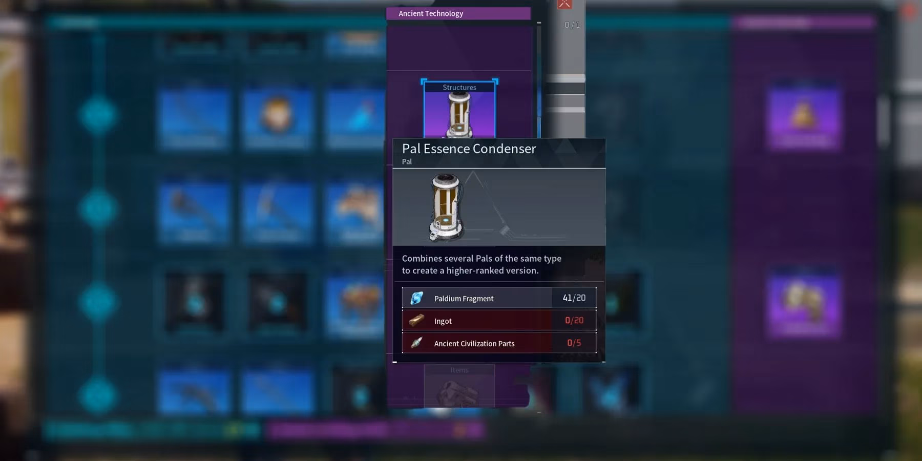 unlocking-the-future-a-guide-to-the-ancient-technical-manual-in-palworld-image-0