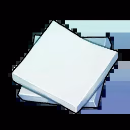 palworld-ranch-guide-the-top-pals-for-automated-resource-farming-in-2025-image-16