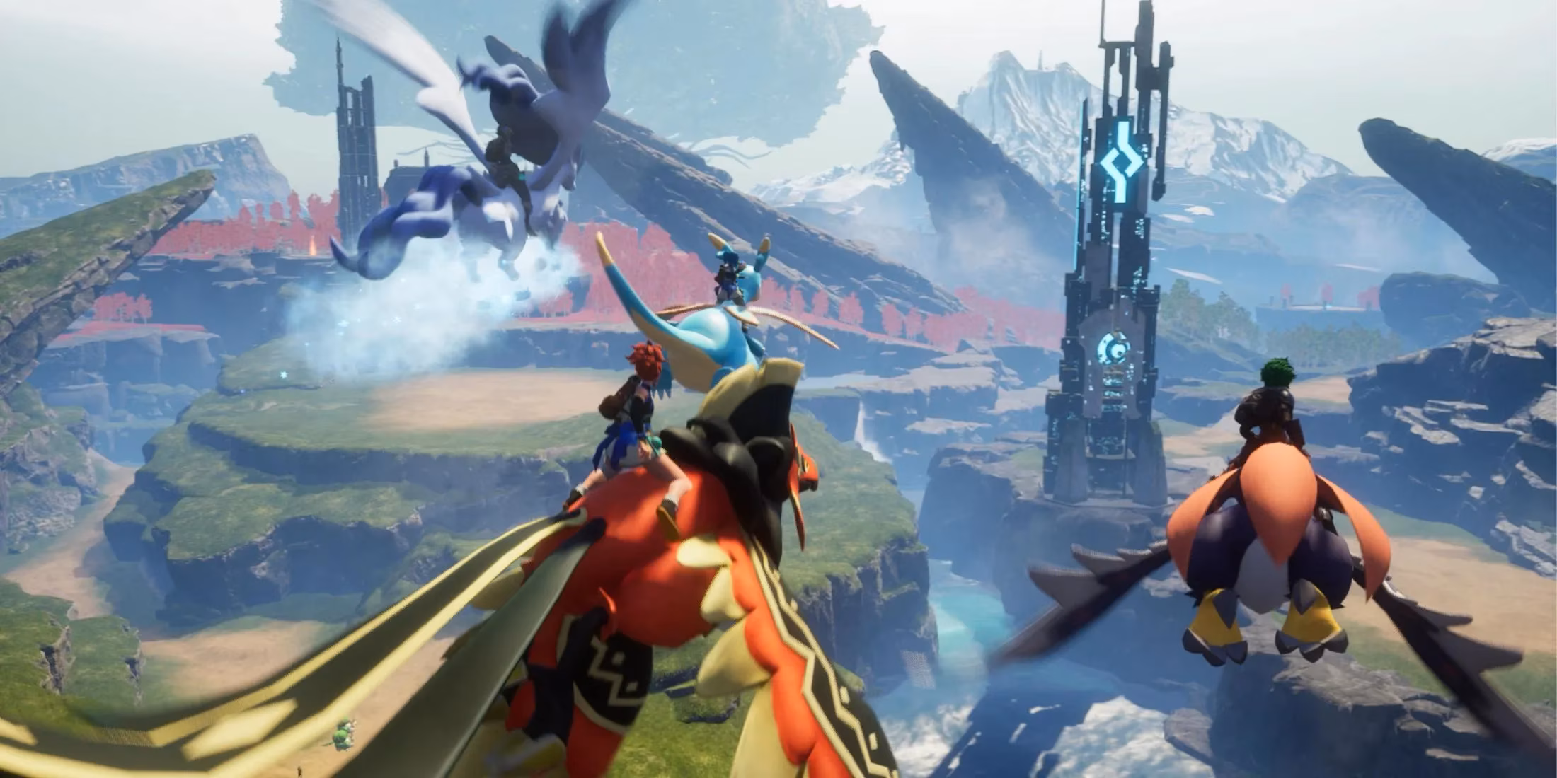 palworld-s-multiplayer-quirks-a-pre-pvp-arena-survival-guide-image-0