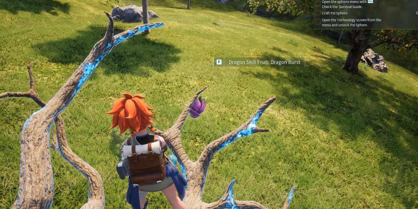 mastering-the-palpagos-a-guide-to-skill-fruits-and-customizing-your-pals-in-palworld-image-7