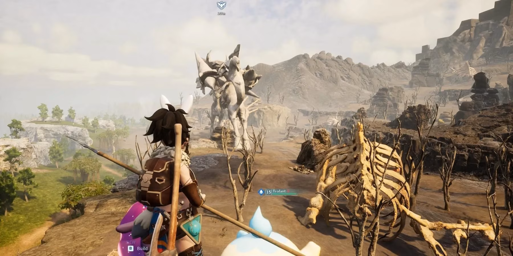 palworld-s-elusive-legendary-schematics-a-rare-find-image-0