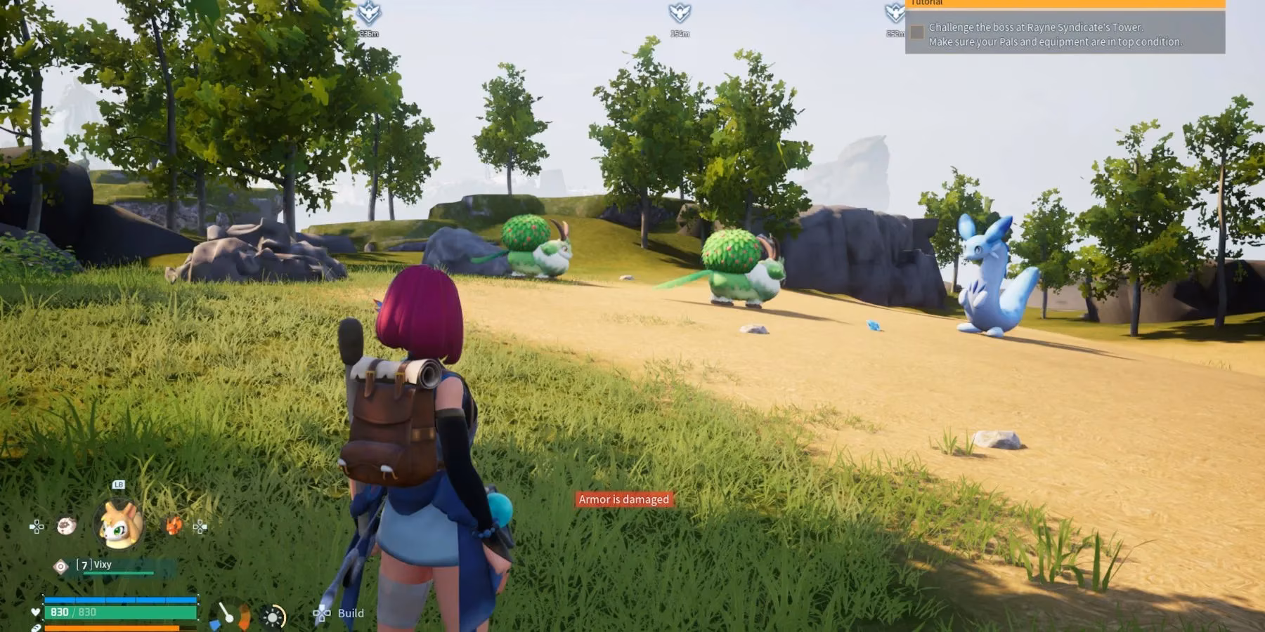 my-palworld-companion-guide-the-pals-i-learned-to-leave-behind-image-5