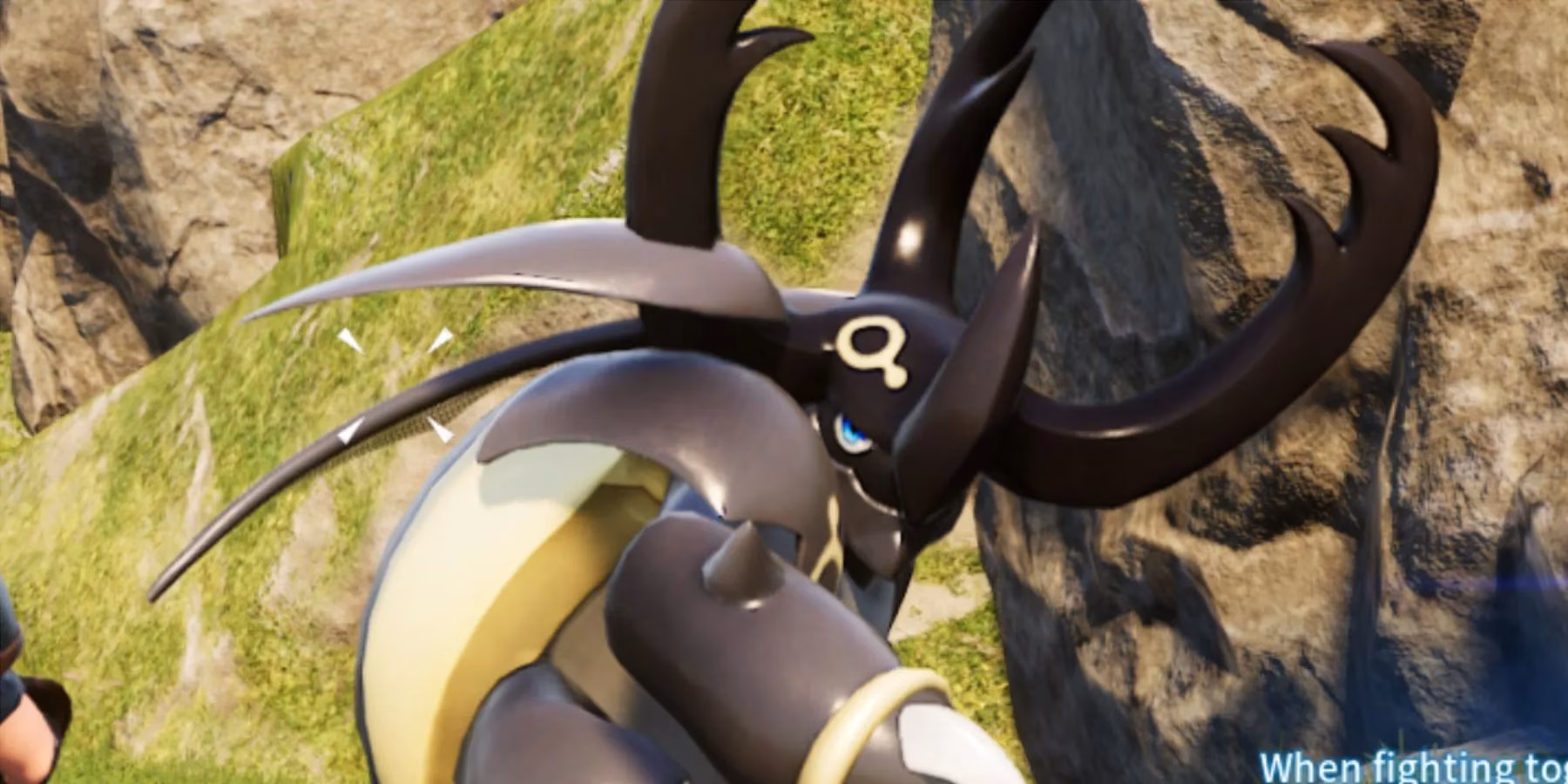 the-warsect-guide-locating-and-utilizing-palworld-s-rare-beetle-pal-image-0