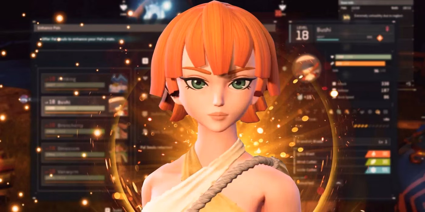 palworld-2026-ultimate-accessory-guide-pendants-rings-undershirts-for-max-stats-image-2