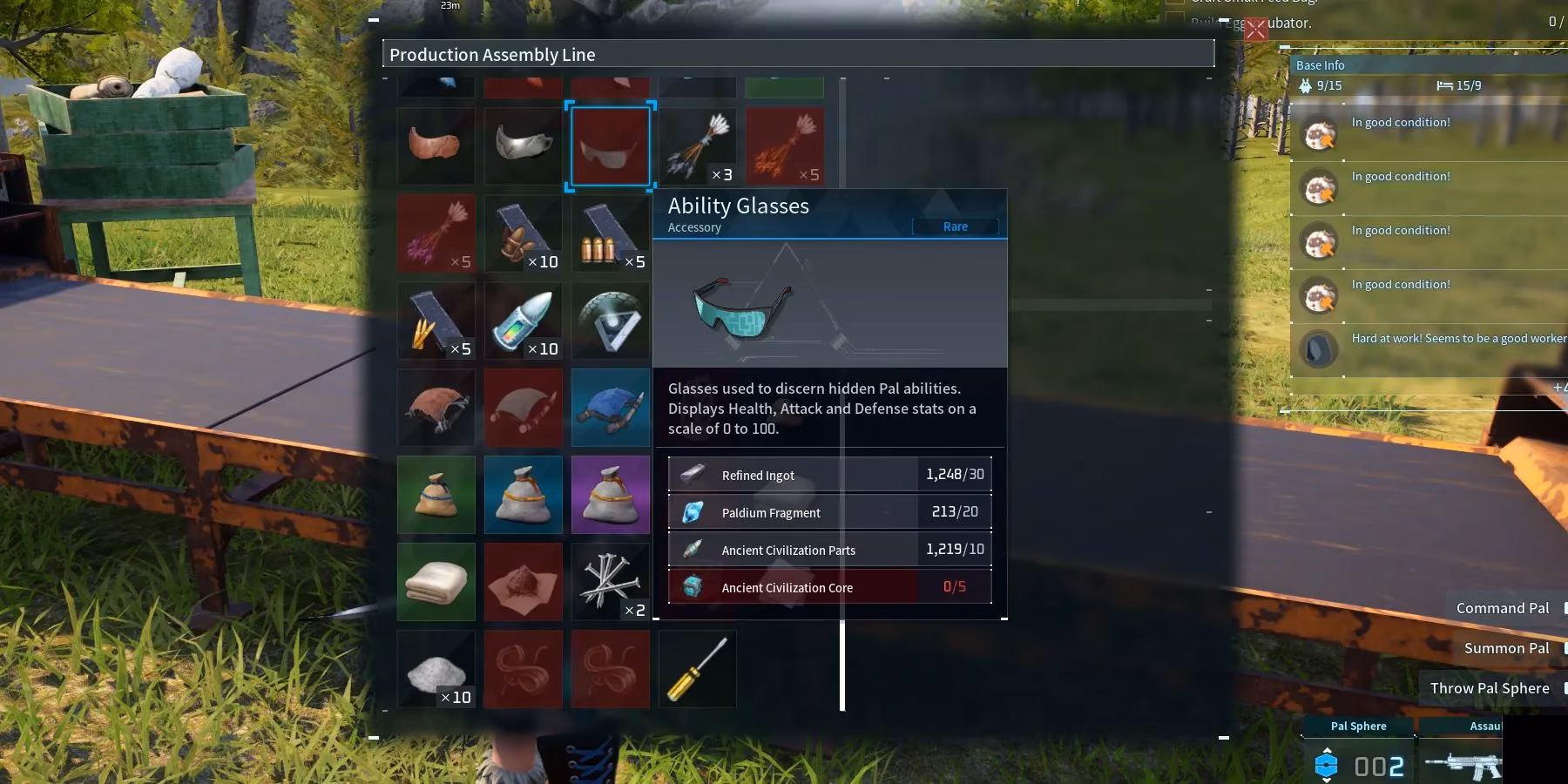 palworld-s-game-changer-the-ultimate-guide-to-using-ability-glasses-in-2026-image-0