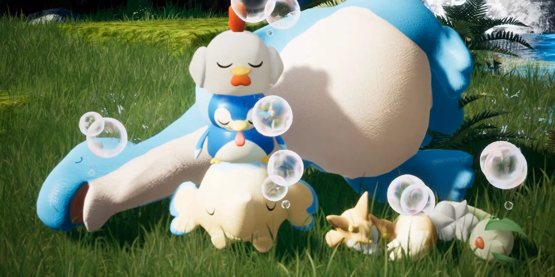 palworld-s-future-new-creatures-content-to-keep-players-hooked-image-0