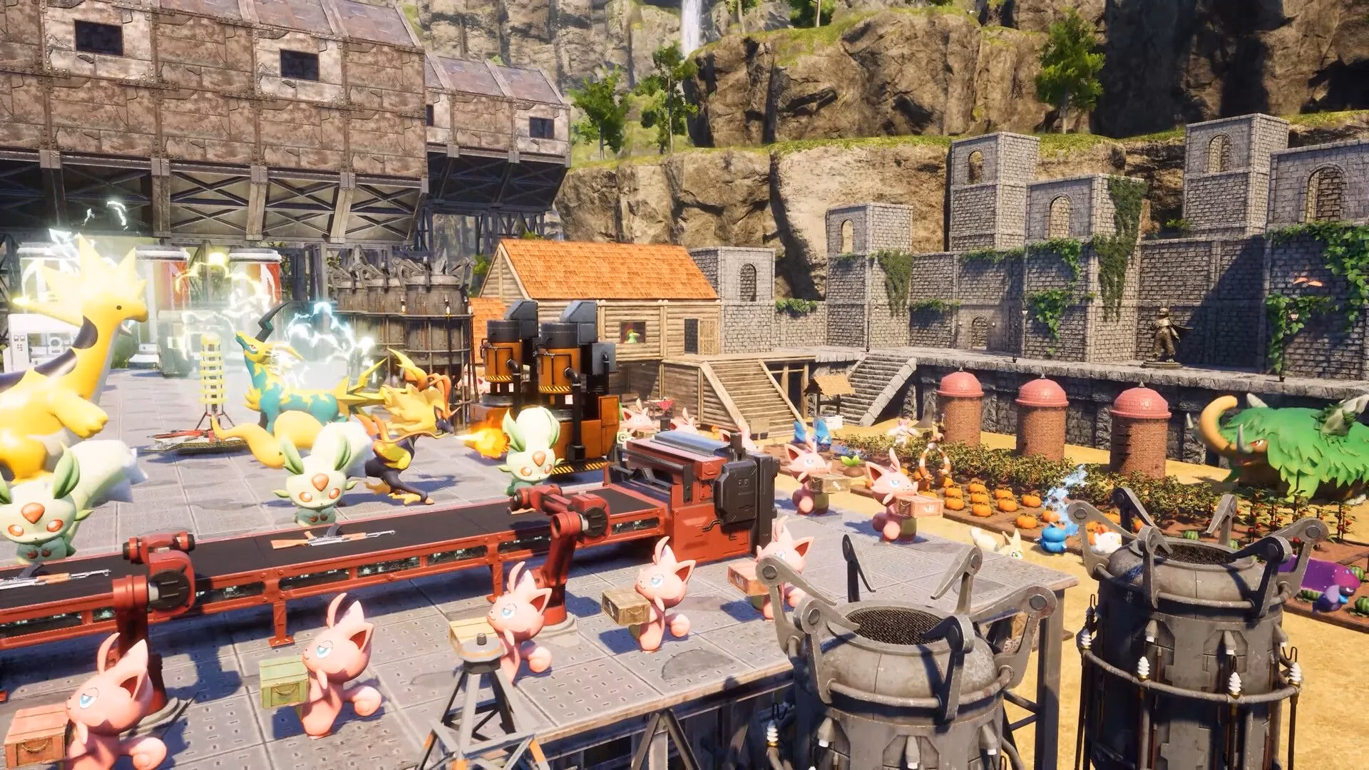 mastering-palworld-s-electric-egg-incubator-a-complete-guide-for-2026-image-2