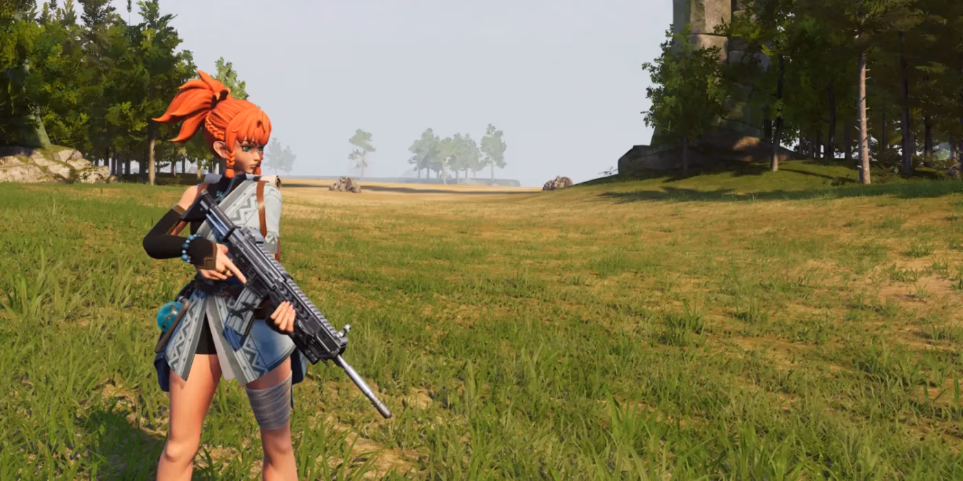 palworld-s-armory-from-rusty-muskets-to-catastrophic-rockets-image-4