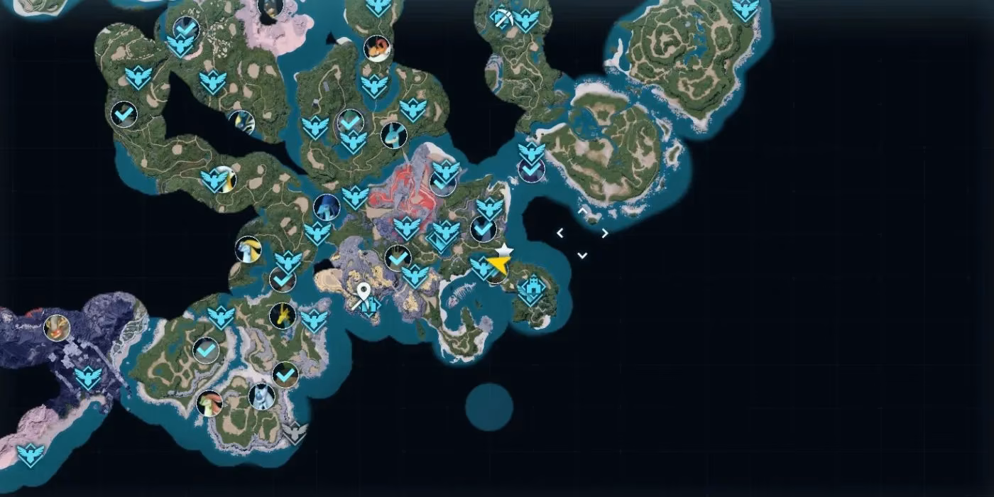 my-journey-through-palworld-the-top-mods-that-transformed-my-adventure-image-0