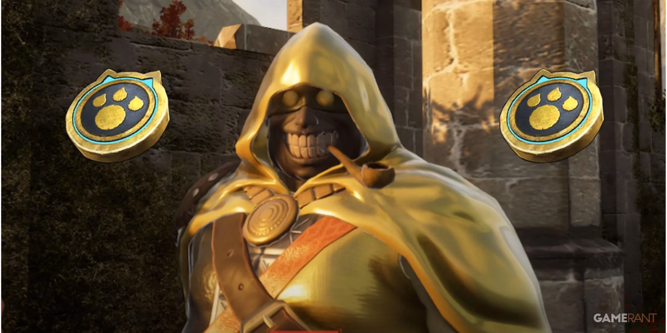 palworld-s-new-dog-coins-a-cute-currency-or-a-slippery-slope-my-2026-take-image-0