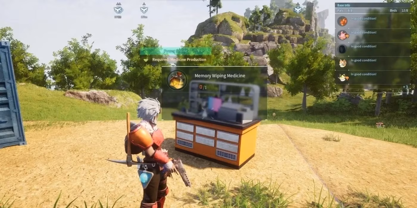 the-ultimate-guide-to-pal-fluid-in-palworld-best-uses-and-farming-tips-for-2026-image-4