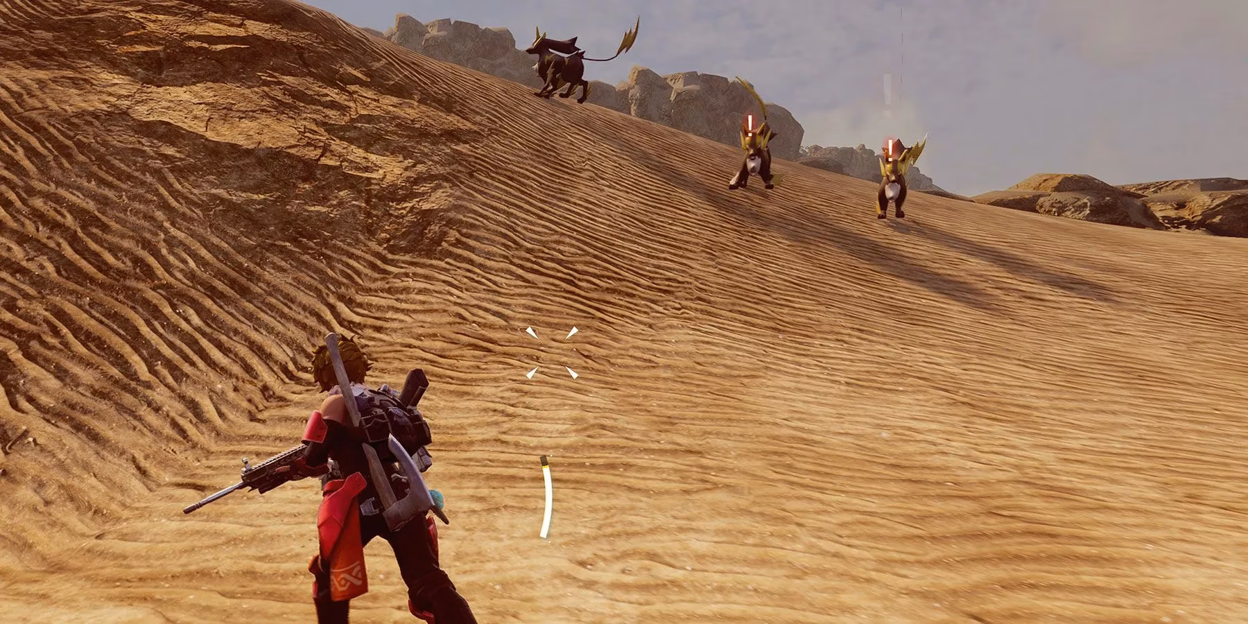 unleash-the-lightning-legs-my-epic-2026-guide-to-conquering-palworld-with-rayhound-image-0