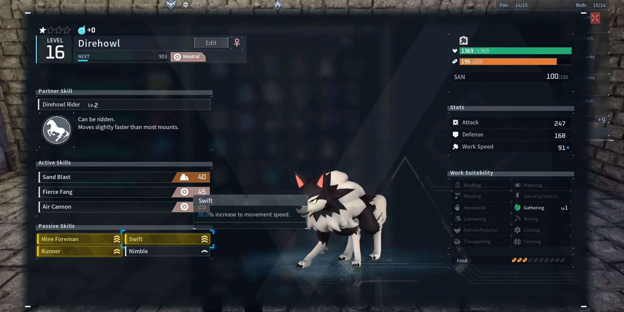 palworld-2026-guide-top-passive-skills-to-target-through-strategic-breeding-image-1