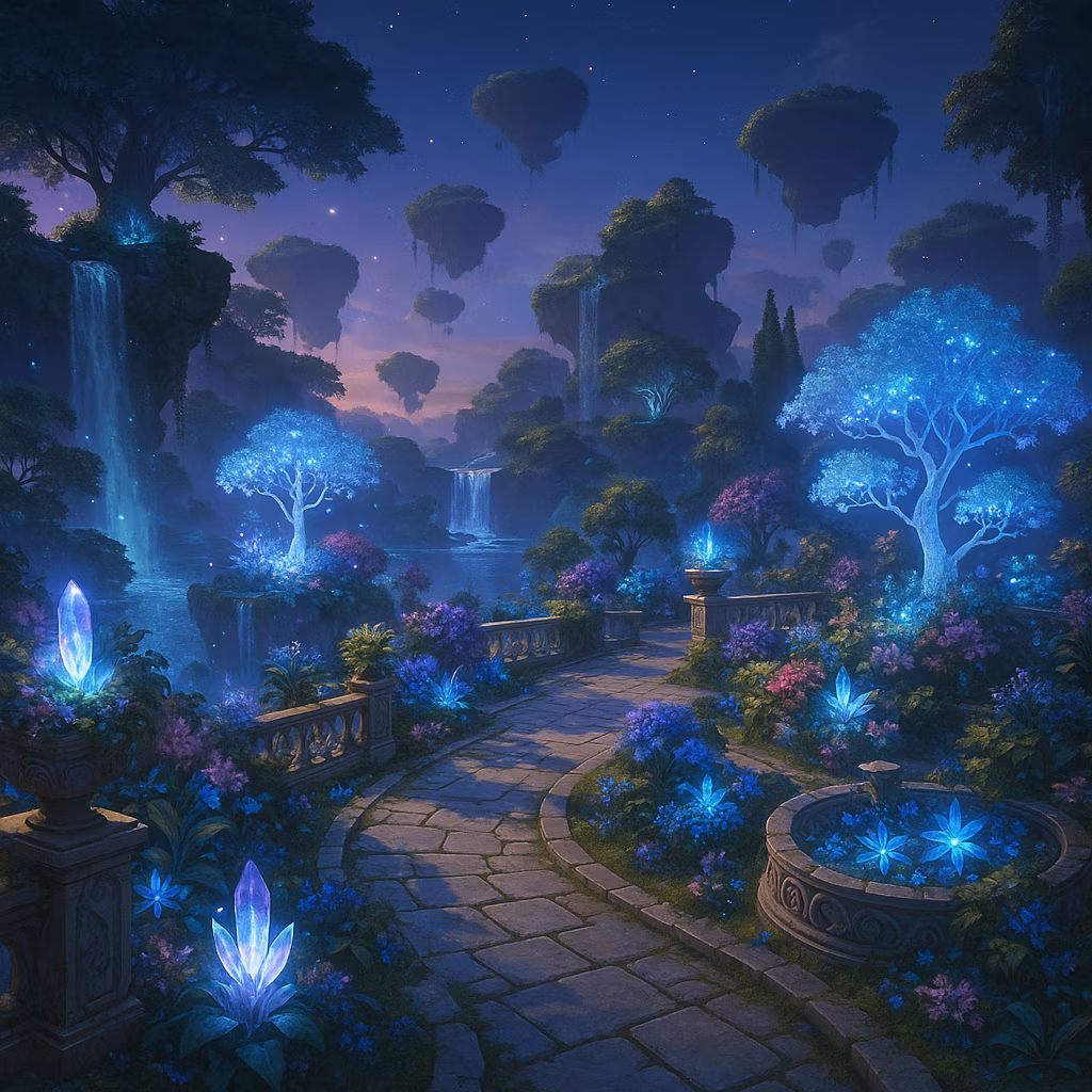 a-2026-guide-to-finding-and-hatching-every-pal-egg-in-palworld-image-0