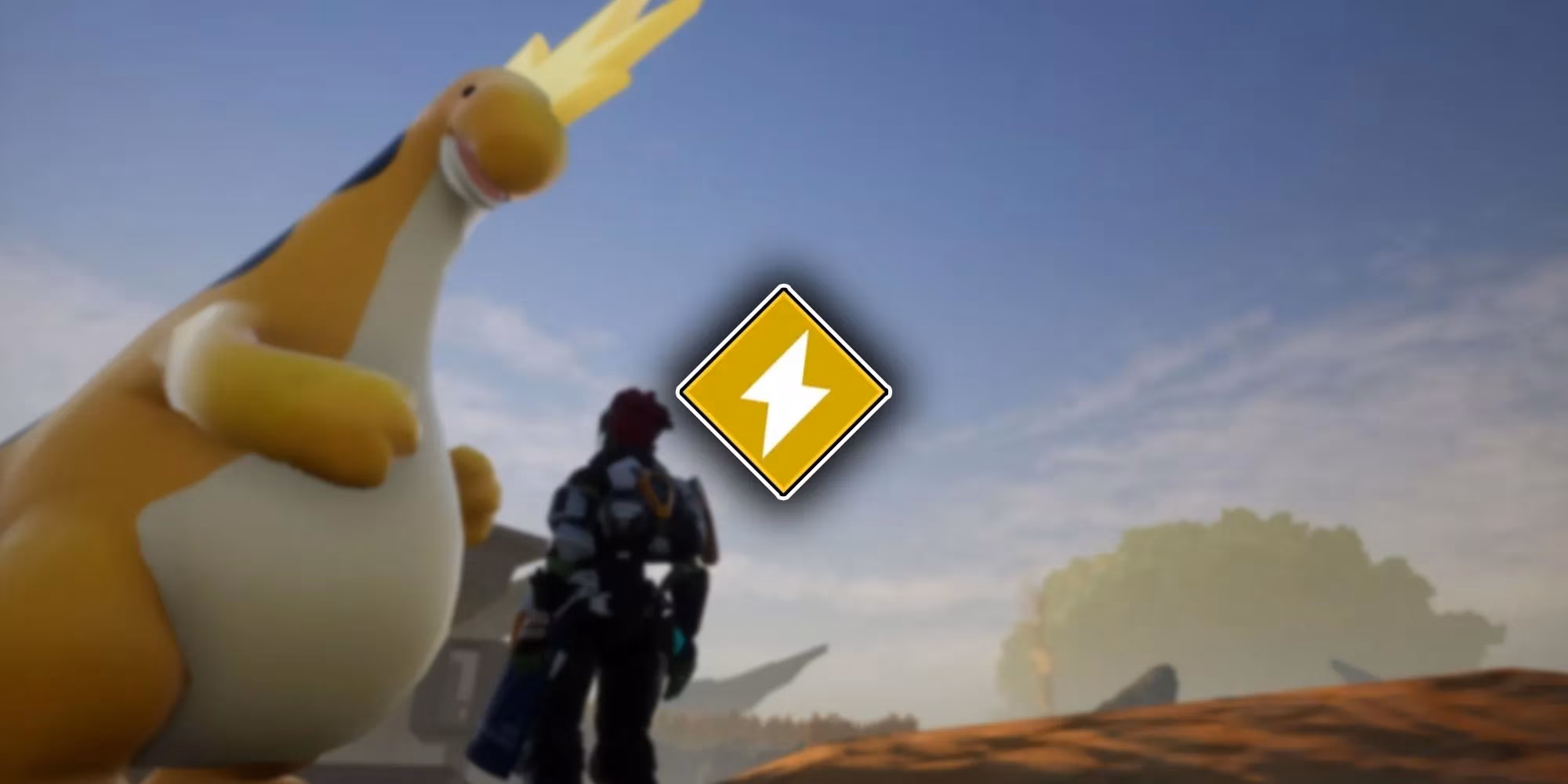 the-best-type-combinations-in-palworld-a-player-s-guide-image-6