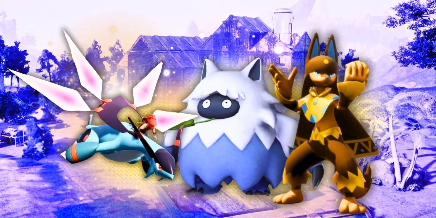 i-built-a-metropolis-in-palworld-my-modded-masterpiece-puts-the-original-game-to-shame-image-0