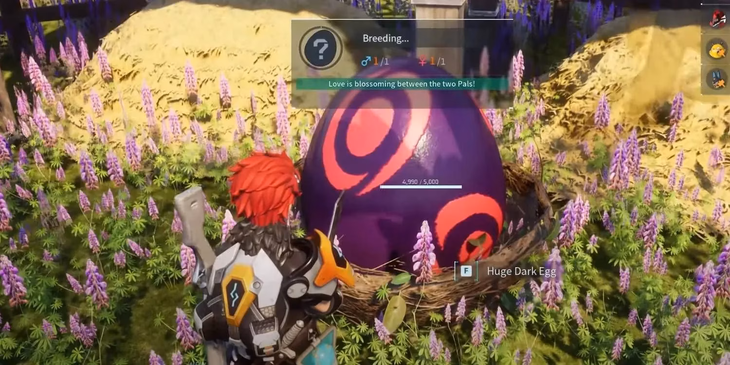 my-nocturnal-buddy-taming-and-thriving-with-palworld-s-shroomer-noct-in-2026-image-2