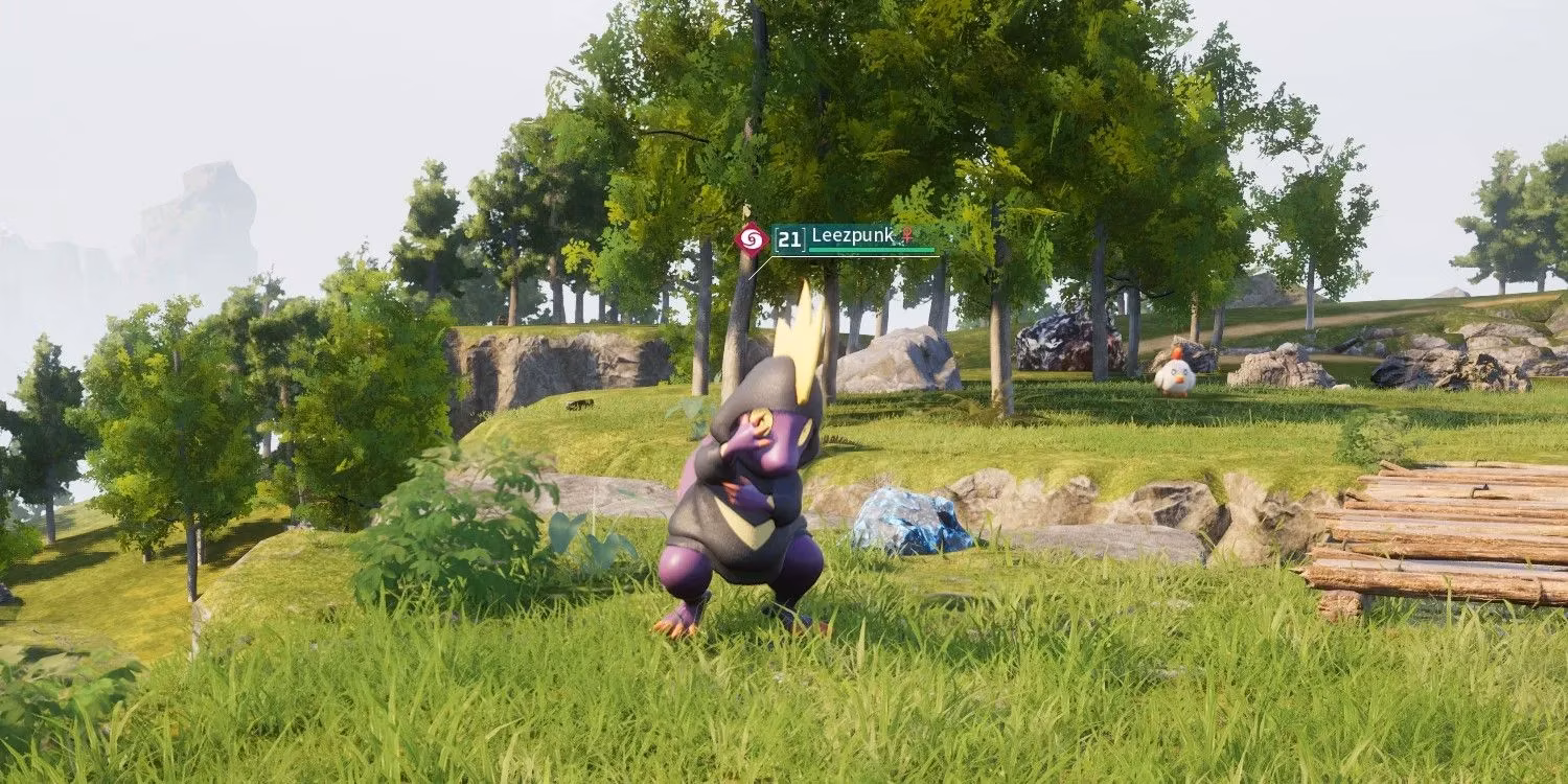 palworld-s-most-relatable-pals-creatures-that-mirror-our-everyday-lives-image-2