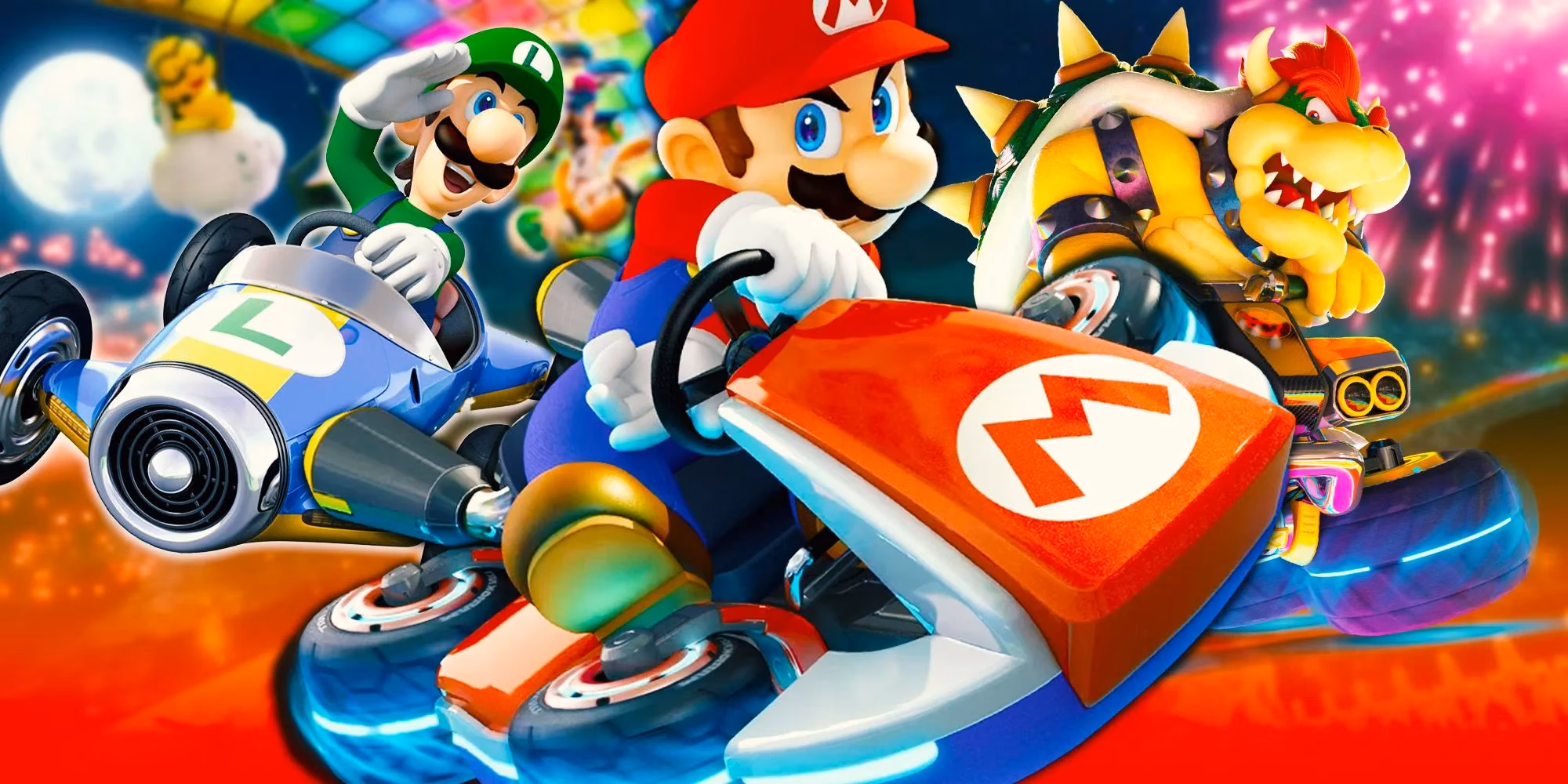 top-10-multiplayer-games-to-play-with-friends-in-2026-image-4