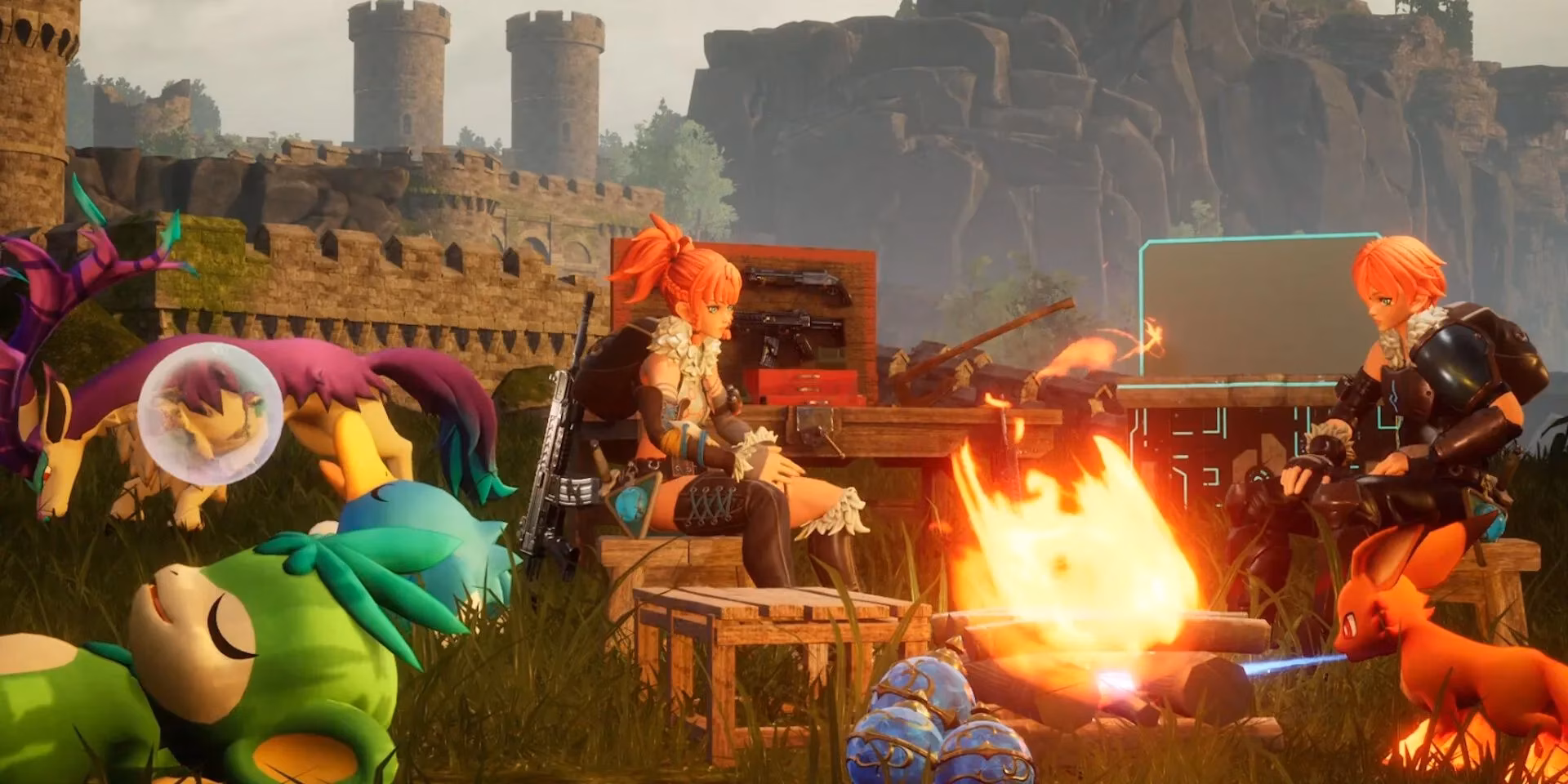 mastering-palworld-essential-tips-for-survival-base-management-and-pal-mastery-in-2026-image-3