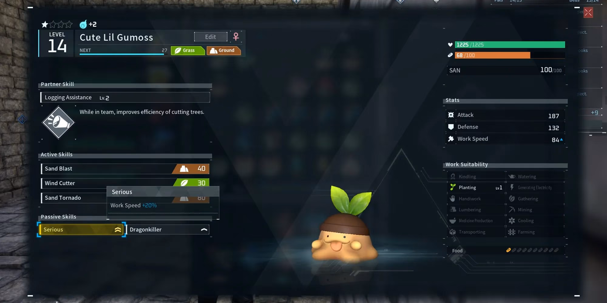 palworld-2026-guide-top-passive-skills-to-target-through-strategic-breeding-image-8