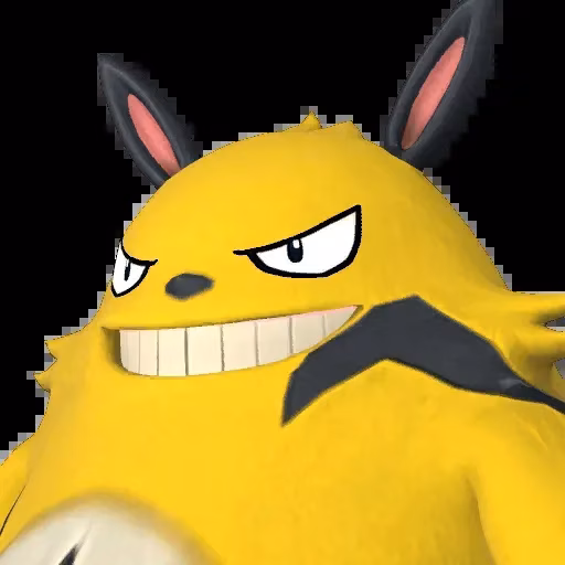 palworld-wildlife-sanctuaries-locations-rare-pals-and-strategies-for-2026-image-3