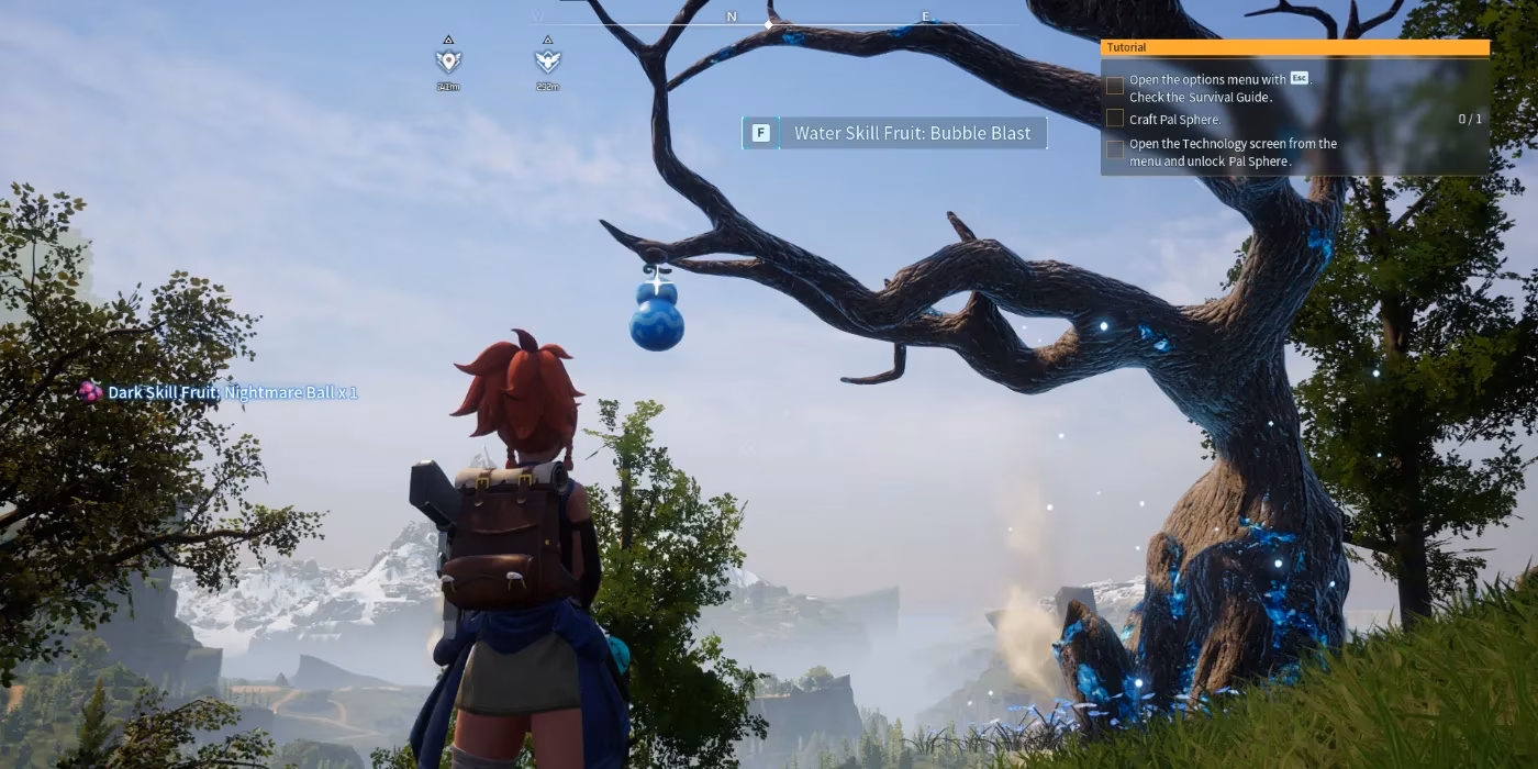 mastering-the-palpagos-a-guide-to-skill-fruits-and-customizing-your-pals-in-palworld-image-2