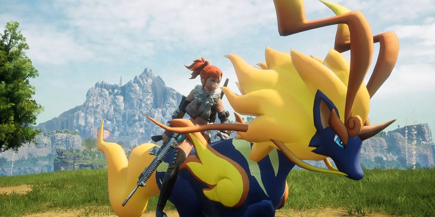 palworld-s-sky-high-creativity-continues-mountain-bases-future-updates-and-2026-s-evolving-sandbox-image-0